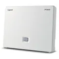 Gigaset IP BASE S30852-H3122-R102 (4250366870649)