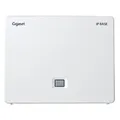 Gigaset IP BASE weiß S30852-H3122-R102 (4250366870649)