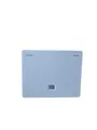Gigaset IP BASE S30852-H3122-R102 weiß DECT Basisstation 1000 Mbps neuwertig