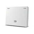 Gigaset IP Base - Basisstation mit professionellen Telefonie-Funktionen