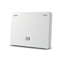 Gigaset IP Base DECT-Basisstation weiß (2.Wahl)