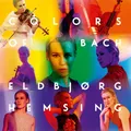Johann Sebastian Bach Colors of Bach (Vinyl)