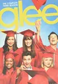Glee: The Complete Third Season