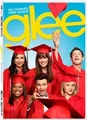 Glee: The Complete Third Season (6pc) / (Ws Ac3) [DVD] [R... | DVD | Zustand gut
