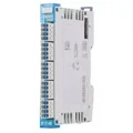 Eaton Ausgabemodul digital XN-322-16DO-P05