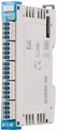 Modul 16 Ausgänge 24V DC 0,5A XN-322-16DO-P05 1787