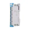 Eaton Ausgabemodul digital XN-322-16DO-P05 Ein-/Ausgangs-Module 178787