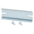 Hensel Tragschiene (62000124)