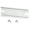 Hensel DK TS 06 Tragschiene