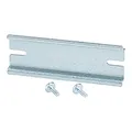 Hensel Tragschiene XXmm für KF06... DK TS 06