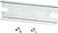 Hensel Tragschiene XXmm für KF06... DK TS 06
