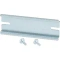 Hensel DK TS 06 DIN-Tragschiene 35mm für DK 06..., KF 06...., EB 06..