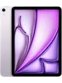 iPad Air (7th Gen.) 2025 11 Zoll Wi-Fi + Cellular Violett 256 GB