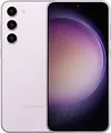 Galaxy S23 Plus, Lavender, 512 GB