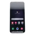 Samsung Galaxy S23 Plus 5G 512GB [Dual-Sim] lavender