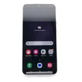Samsung Galaxy S23 Plus 5G 512GB [Dual-Sim] lavender