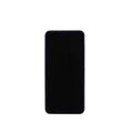 Samsung Galaxy S23+ 512GB Lavender MwSt nicht ausweisbar