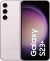 SAMSUNG Galaxy S23+ 5G 512GB Lavender - Sehr Gut - Smartphone