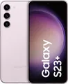 SAMSUNG Galaxy S23+ 5G 512GB Lavender - Hervorragend - Smartphone