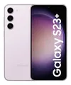 Samsung Galaxy S23+ Plus 5G 8+512GB Lavender - Lila (S916B) Dual-SIM Smartphone