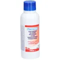 Pharmadoct®  Wasserstoffperoxyd