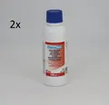WASSERSTOFFPEROXYD 3,6% 2 x 250 ml NEU