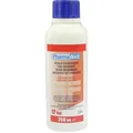 WASSERSTOFFPEROXYD 3,6% 250 ml