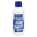 Wasserstoffperoxyd 3,6% · 250 ml · PZN 01424191