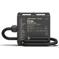 TELTONIKA TELEMATICS TFT100 2G Tracker mit Hochvolt-Unterstützung für E-Mobilität und Schwermaschinen