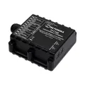 Teltonika TFT100 E-Scooter GNSS TrackerPlus RS232 Schnittstelle 2G Quad-band