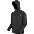 Regatta Outdoorjacke Herren Jacke - BirchdaleII Mens Waterproof Shell L