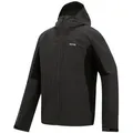 Regatta Outdoorjacke Outdoorjacke Birchdale II Regenjacke L
