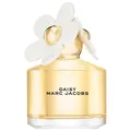 Marc Jacobs Damendüfte Daisy Eau de Toilette Spray 100 ml (588,00 € / 1 l)