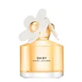 MARC JACOBS DAISY Eau de Toilette 100 ml
