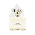 Marc Jacobs Daisy Eau De Toilette 100 ml