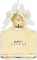 Marc Jacobs Daisy eau de Toilette für Damen 100 ml