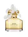 Marc Jacobs Daisy