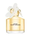 Marc Jacobs Daisy Eau de Toilette 100 ml