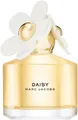 Marc Jacobs Daisy Eau de Toilette (EdT) 100 ml Parfüm 99350102725