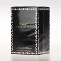 Marc Jacobs Daisy Eau de Toilette Spray (100 ml) 99350102725
