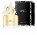MARC JACOBS Eau de Toilette Daisy, Glasflakon, Parfüm EDT, Damenduft