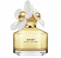 MARC JACOBS Eau de Toilette Daisy Edt Spray
