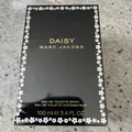 Marc Jacobs Daisy 100 Ml Eau De Toilette