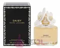 Marc Jacobs Daisy Edt Spray 100,00 ml