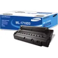 Samsung Ml-1710d3 (BK) (ML-1710D3)