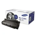 original SAMSUNG Toner ML-1710D3 ML-1410 1510 1710 1740 1750 A-Ware