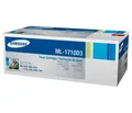Original SAMSUNG Toner ML-1710D3/ELS für ML 1410 1510 1710 Neutrale Schachtel