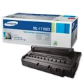 Samsung Toner ML-1710D3 schwarz (ca. 3000 Seiten) "wie neu"