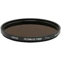 Hoya 58 mm Pro ND Ex 1000