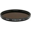 Hoya PROND EX 1000 58mm